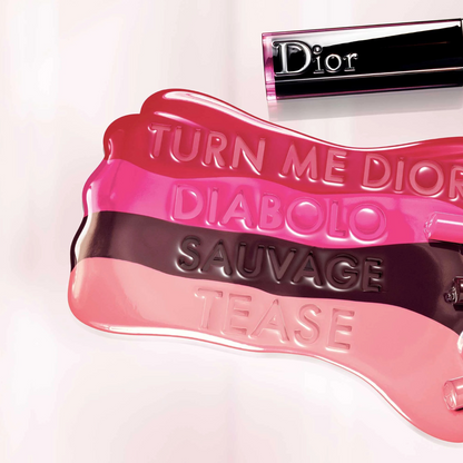 DiorAddict Lacquer Stick - Barra de Labios