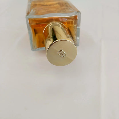 dolce gabbana devotion eau de parfum