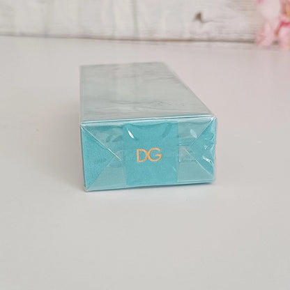 dolce gabbana light blue eau de parfum