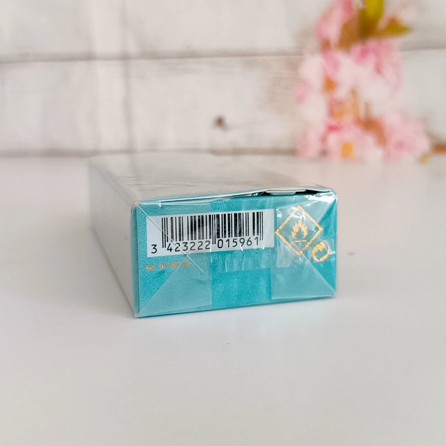 dolce gabbana light blue eau de parfum