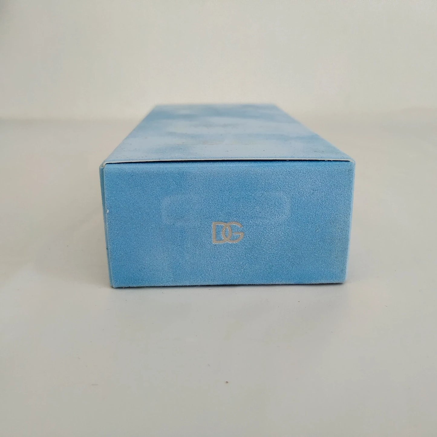 dolce gabbana light blue eau de toilette