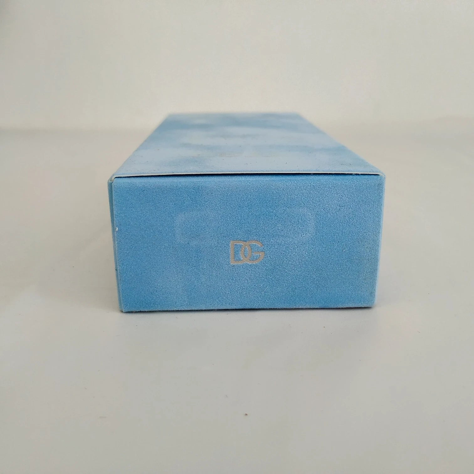dolce gabbana light blue eau de toilette
