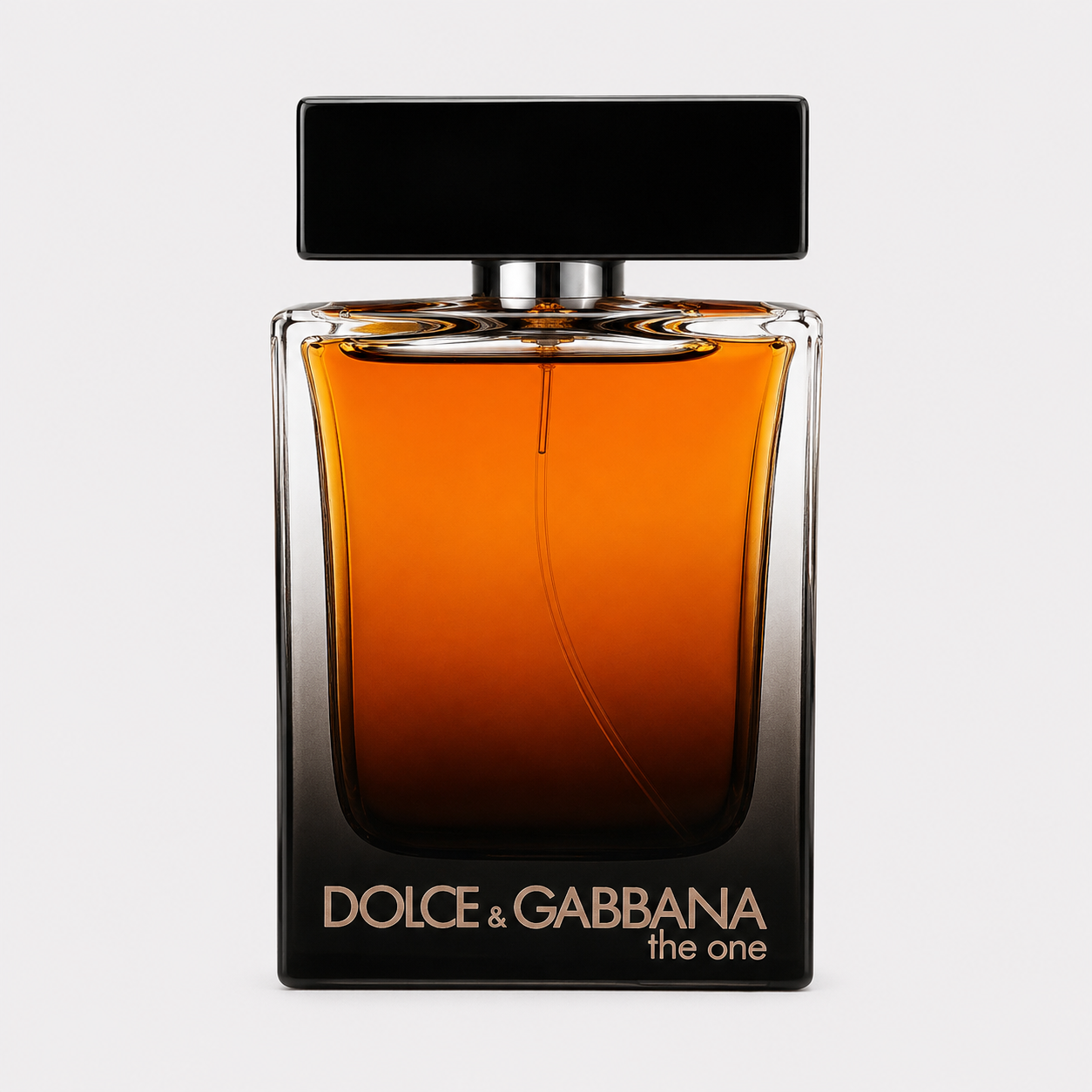 dolce gabbana the one for men eau de parfum
