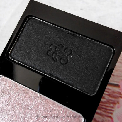 Ecrin 2 Couleurs - 06 Two Parisian: Sombras de ojos dúo para un look parisino chic - Sombra de ojos