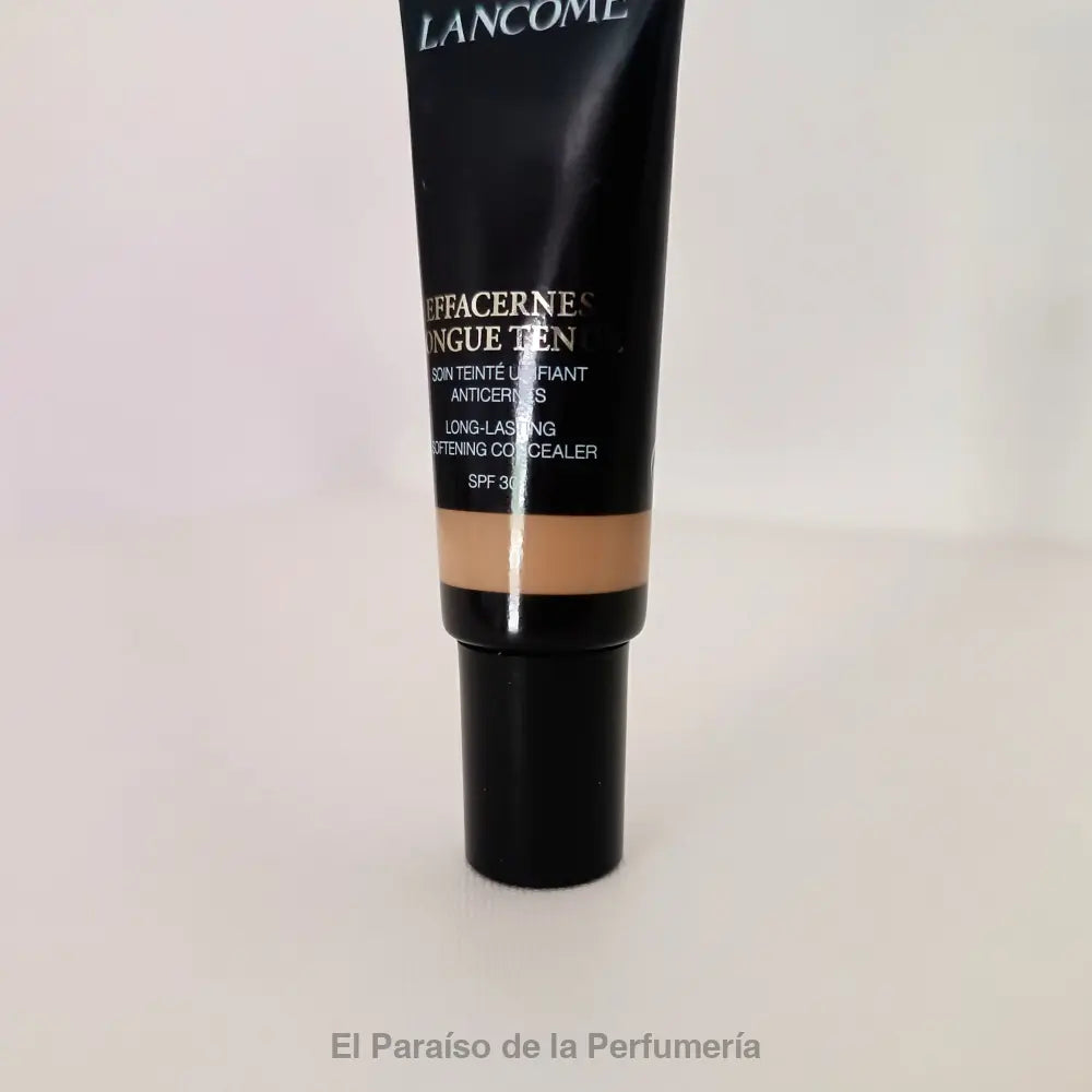 Effacernes Longue Tenue 03 Beige Ambre - Corrector de ojeras y manchas - Corrector