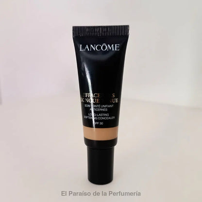 Effacernes Longue Tenue 03 Beige Ambre - Corrector de ojeras y manchas - Corrector