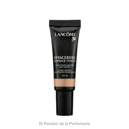 Effacernes Longue Tenue 03 Beige Ambre - Corrector de ojeras y manchas - Corrector