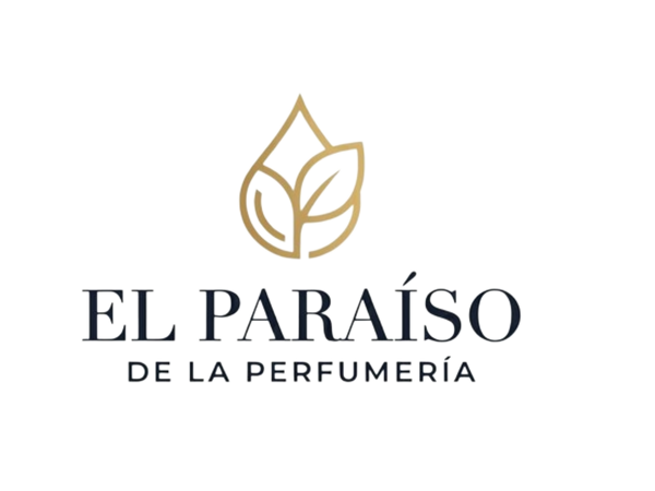 El Paraíso de la Perfumería