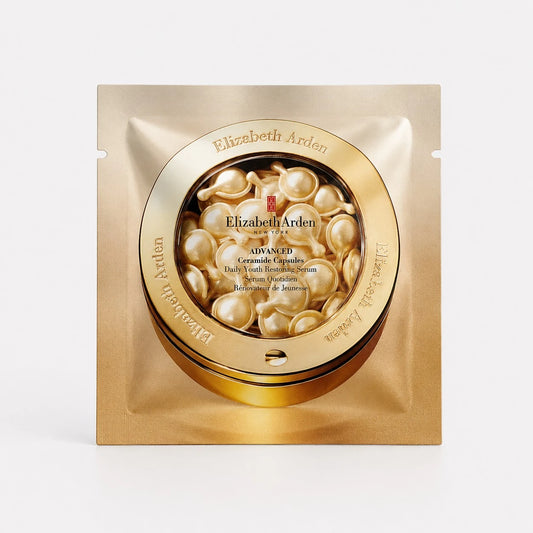Elizabeth Arden Advanced Ceramide Capsules