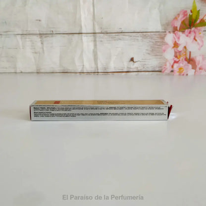 Elizabeth Arden Ceramide Lash Extending Mascara - 02 Black/Brown - Mascara de pestañas