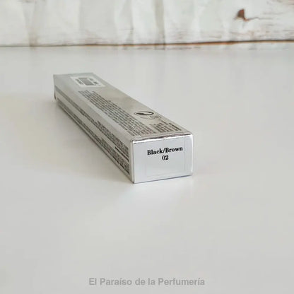 Elizabeth Arden Ceramide Lash Extending Mascara - 02 Black/Brown - Mascara de pestañas