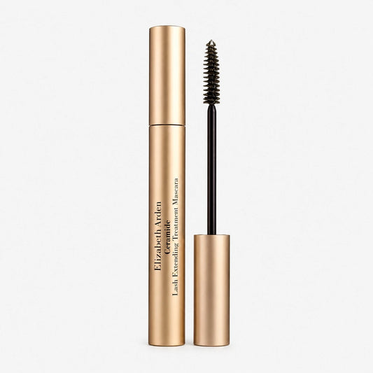 Elizabeth Arden Ceramide Lash Extending Mascara - 02 Black/Brown
