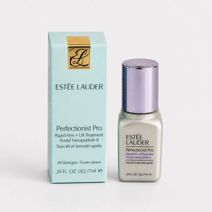 Estee Lauder Perfectionist Pro Rapid Firm + Lift Treatment 7 ml