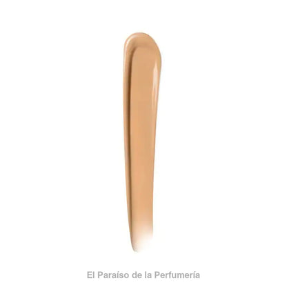 Even Better All Over Concealer + Eraser CN 58 Honey: Corrector de alta cobertura - Corrector
