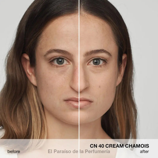 Even Better Clinical - CN 40 Cream Chamois - Base de Maquillaje en Sérum SPF20 - base de maquillaje
