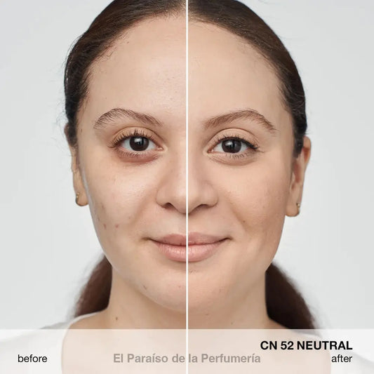 Even Better Clinical - CN 52 Neutral - Base de Maquillaje en Sérum SPF20 - base de maquillaje