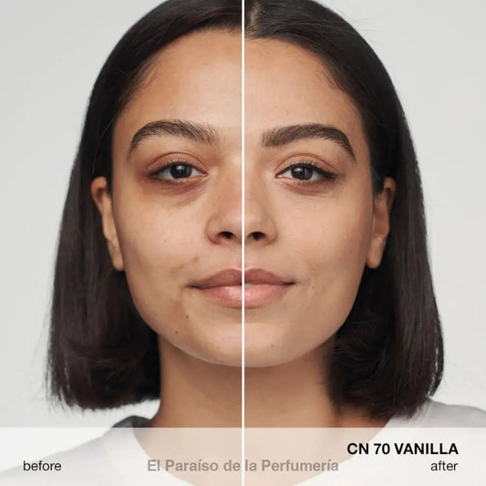 Even Better Clinical - CN 70 Vanille - Base de Maquillaje en Sérum SPF20 - base de maquillaje