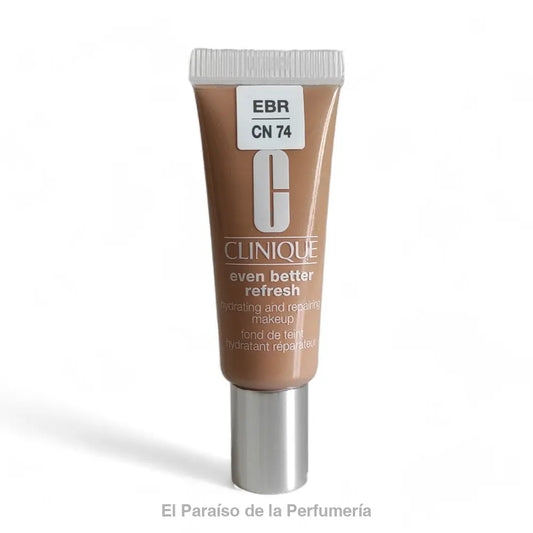 Even Better Refresh - CN 74 Beige - Base de Maquillaje Hidratante - base de maquillaje