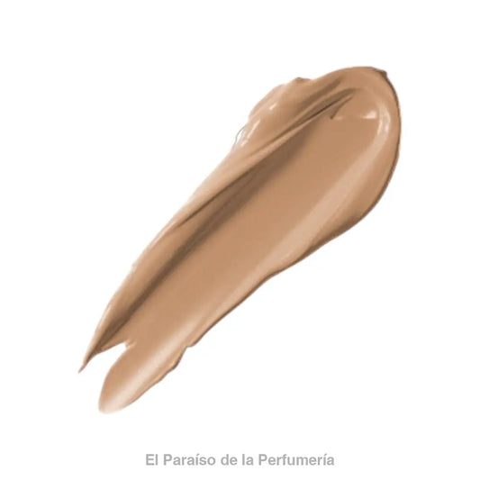 Even Better Refresh - CN 74 Beige - Base de Maquillaje Hidratante - base de maquillaje