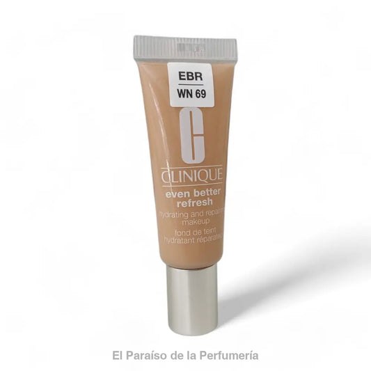 Even Better Refresh - WN 69 Cardamon - Base de Maquillaje Hidratante - base de maquillaje