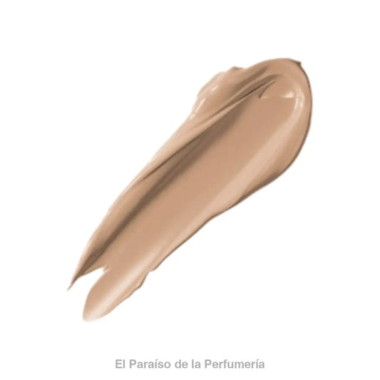 Even Better Refresh - WN 69 Cardamon - Base de Maquillaje Hidratante - base de maquillaje