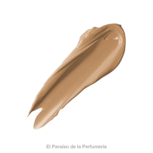 Even Better Refresh - WN 76 Toasted Wheat - Base de Maquillaje Hidratante - base de maquillaje