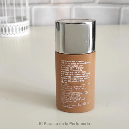 Even Better - WN 76 Toasted Wheat - Base de Maquillaje - base de maquillaje