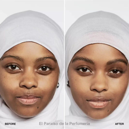 Even Better - WN 92 Deep Neutral - Base de Maquillaje - base de maquillaje