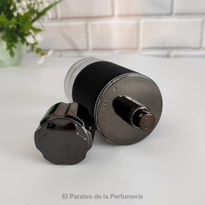 Explorer Eau de Parfum | Fragancia Masculina | Aventura y frescura en cada gota - Perfume