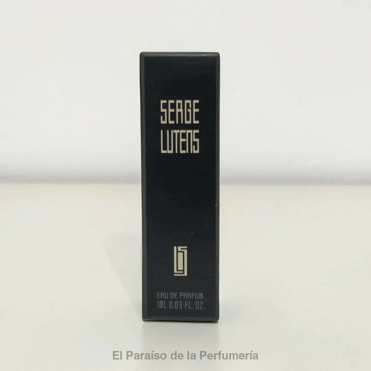Five O’Clock au Gingembre - Eau de Parfum Unisex | Perfume Oriental Especiado - Perfume