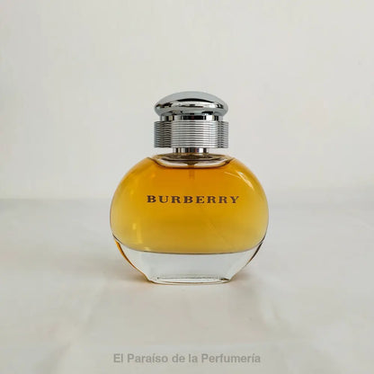 For Women Eau de Parfum 50 ml - Formato Antiguo - Perfume