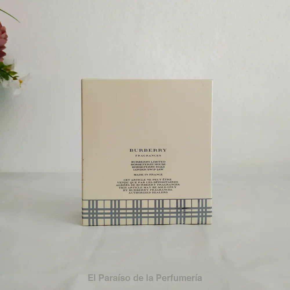 For Women Eau de Parfum 50 ml - Formato Antiguo - Perfume