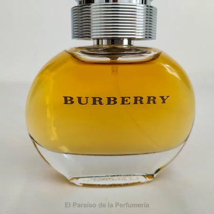 For Women Eau de Parfum 50 ml - Formato Antiguo - Perfume