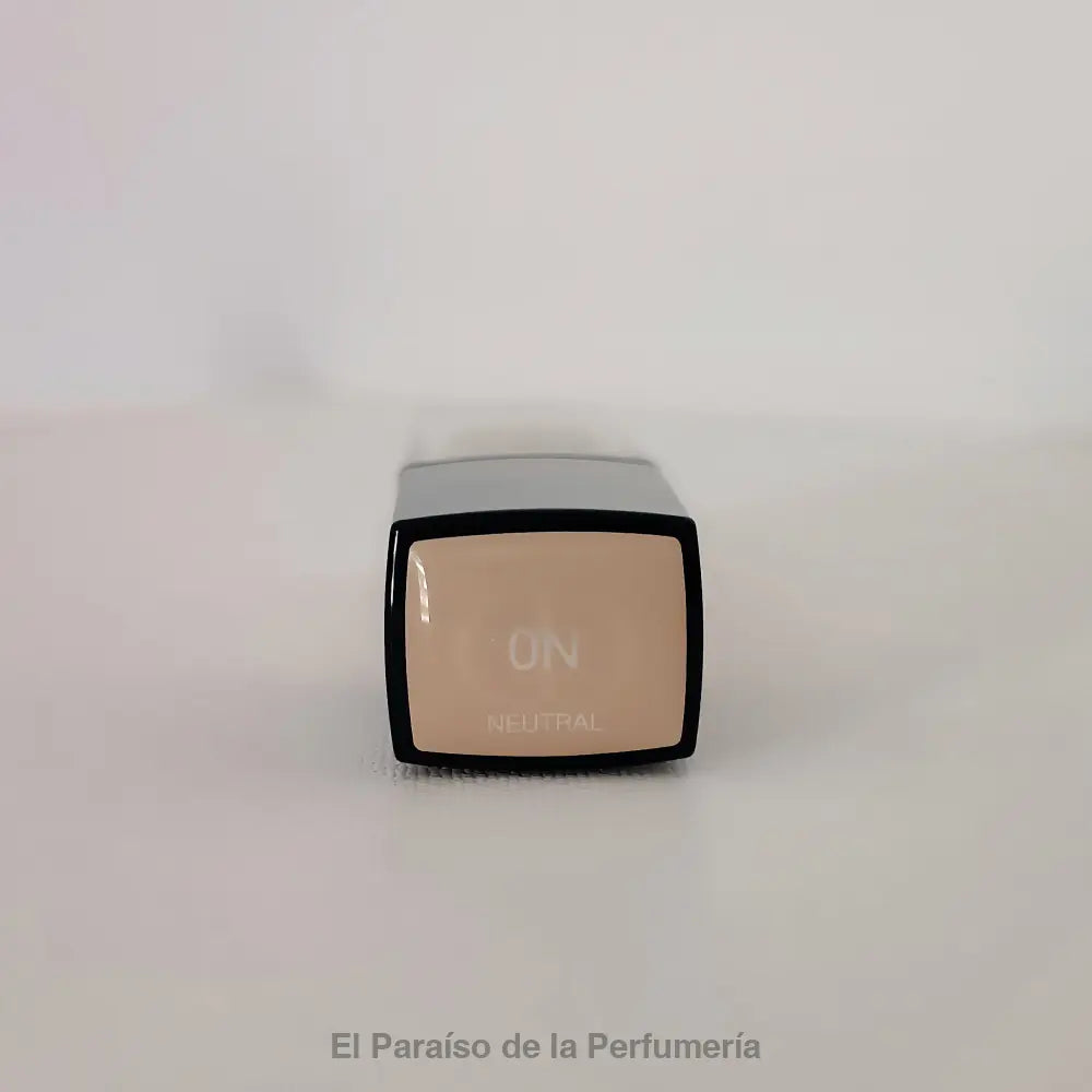 Forever Skin Correct - 0N Neutral - Corrector de Alta Cobertura 24H - Corrector