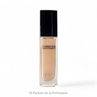Forever Skin Correct - 0N Neutral - Corrector de Alta Cobertura 24H - Corrector
