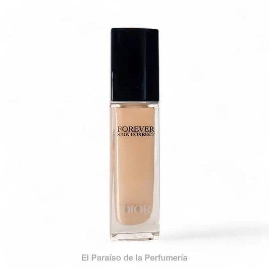 Forever Skin Correct - 0N Neutral - Corrector de Alta Cobertura 24H - Corrector