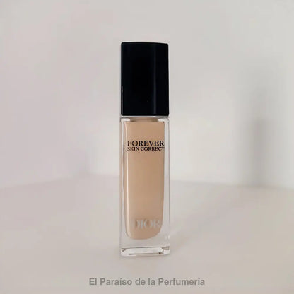 Forever Skin Correct - 0N Neutral - Corrector de Alta Cobertura 24H - Corrector