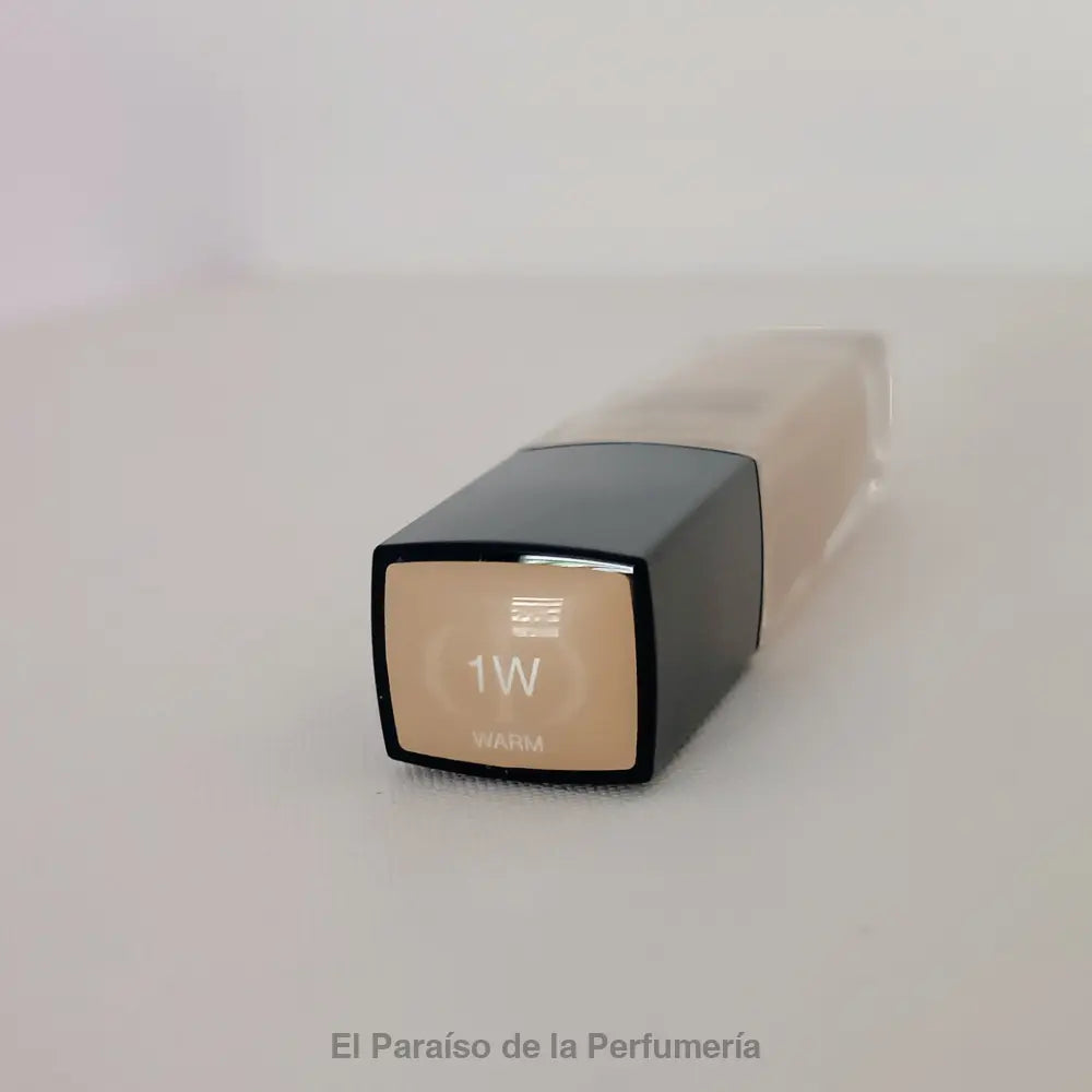 Forever Skin Correct - 1W Warm - Corrector de Alta Cobertura 24H - Corrector