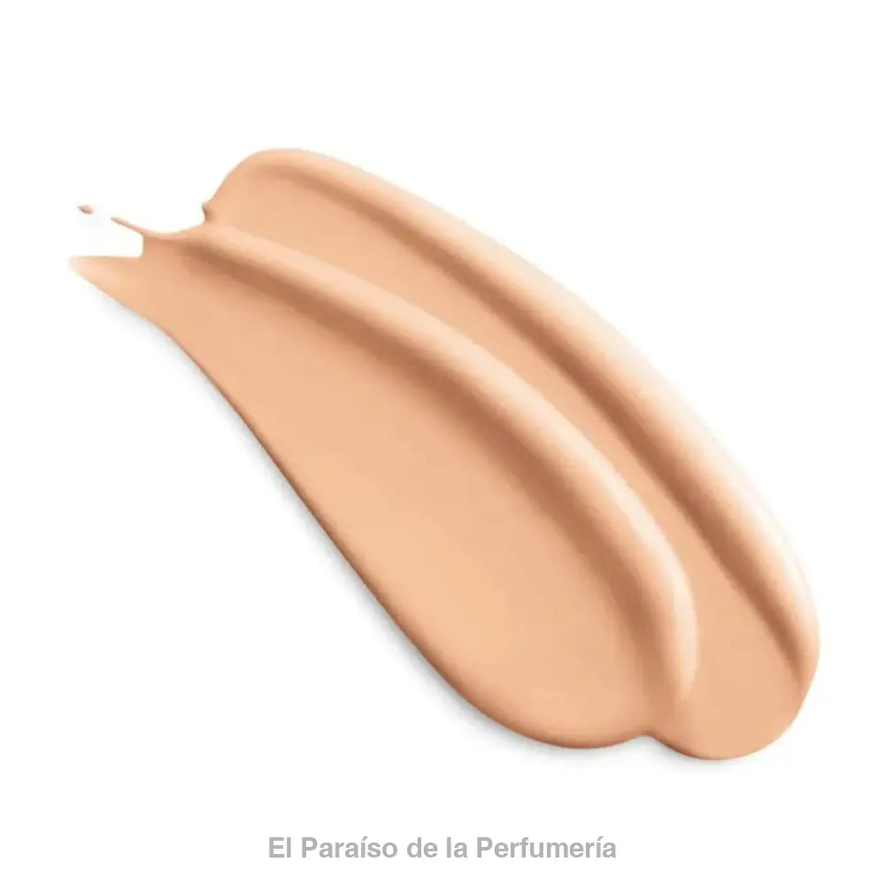 Forever Teint Tenue 24H- 3WP Warm Peach - Base de Maquillaje de Alta Perfección SPF35 - base de maquillaje