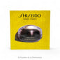 Future Solution LX Eye & Lip Cream - Crema Regeneradora Contorno de Ojos y Labios - contorno de ojos
