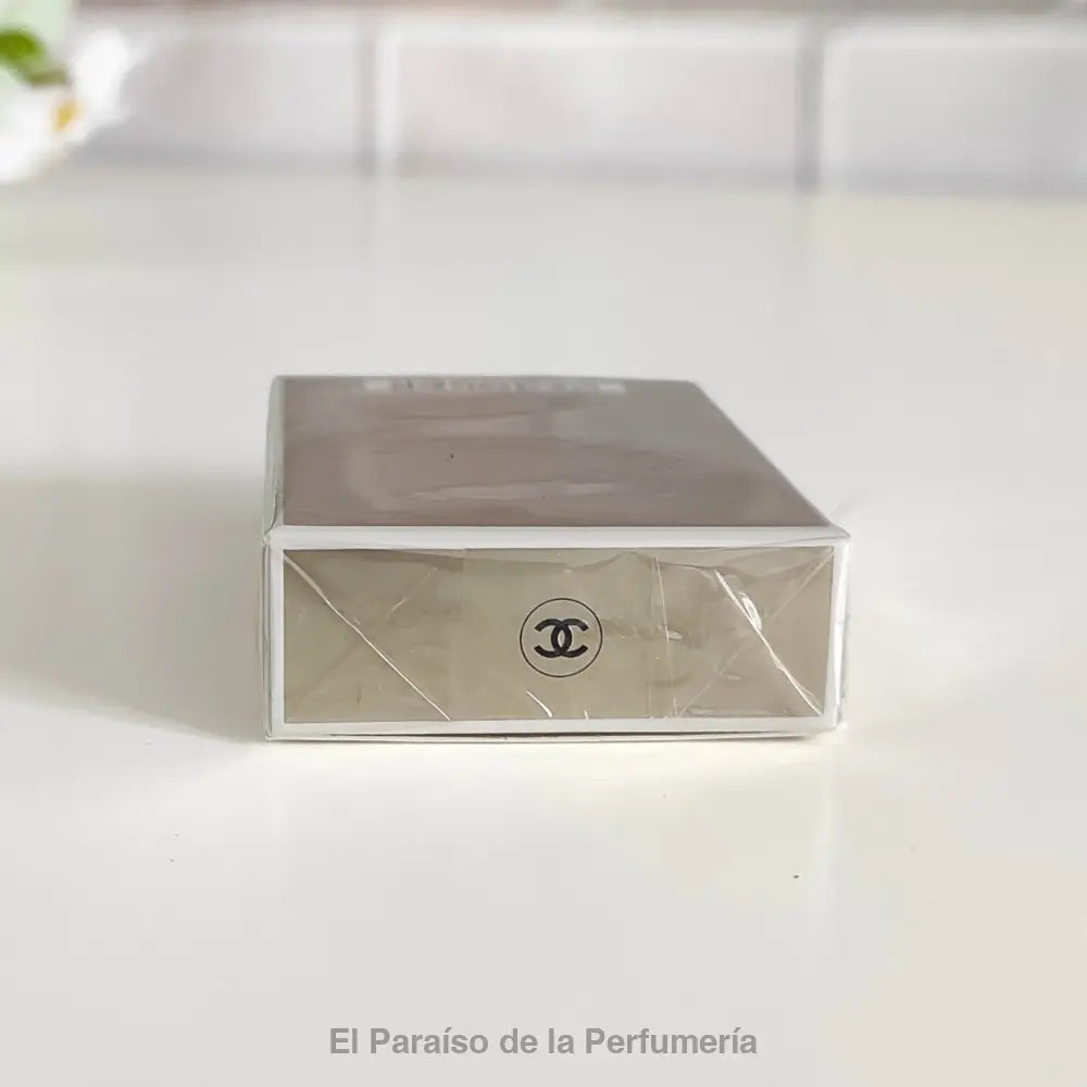 Gabrielle - Eau de Parfum 5 ml - Miniatura de Lujo - Miniatura