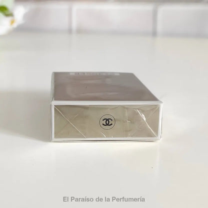 Gabrielle - Eau de Parfum 5 ml - Miniatura de Lujo - Miniatura
