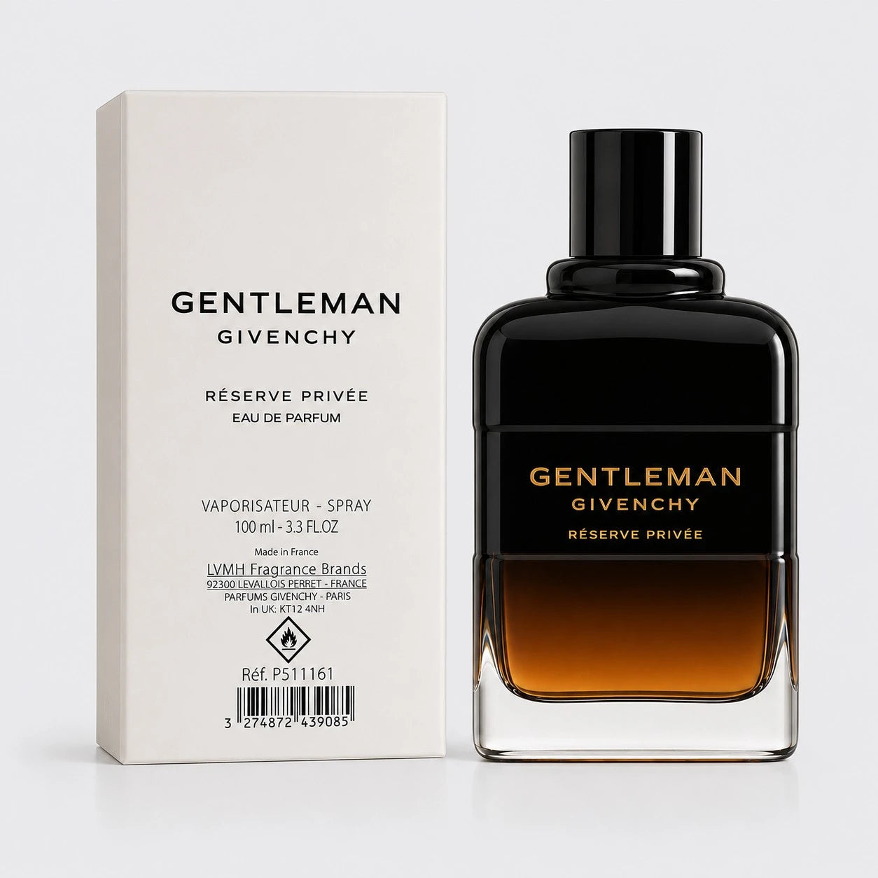 givenchy eserve privee eau de parfum pour homme