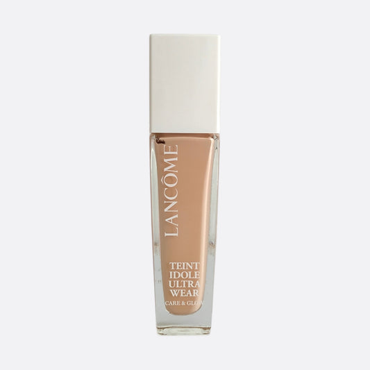 Lancome Teint Idole Ultra Wear Care & Glow 30 ml