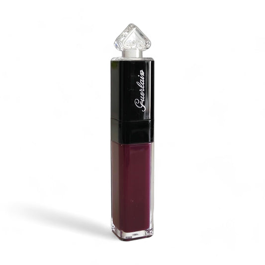 La Petite Robe Noire Lip Colour Ink 162 Trendy - Tinta de labios