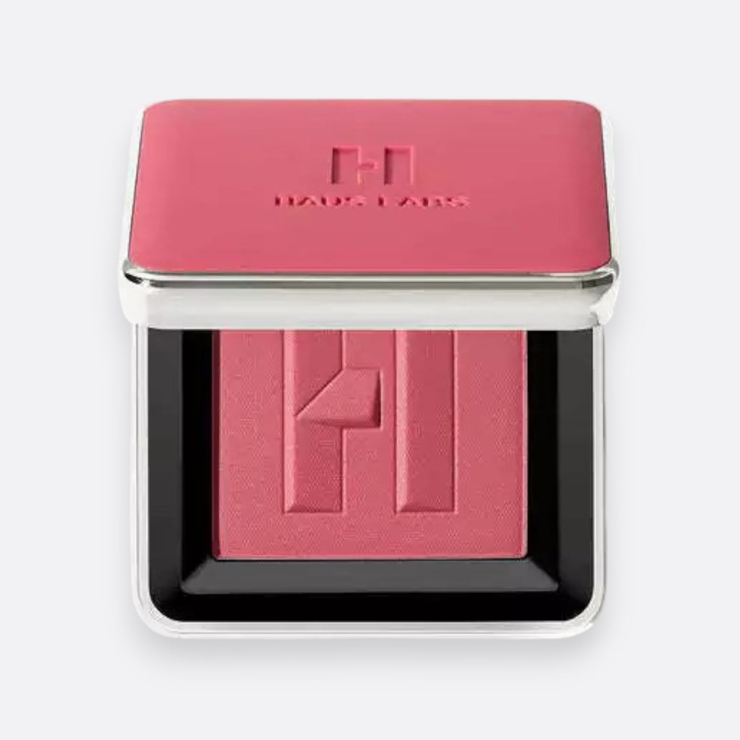 Color Fuse Talc-Free Powder Blush With Fermented Arnica - Colorete en polvo