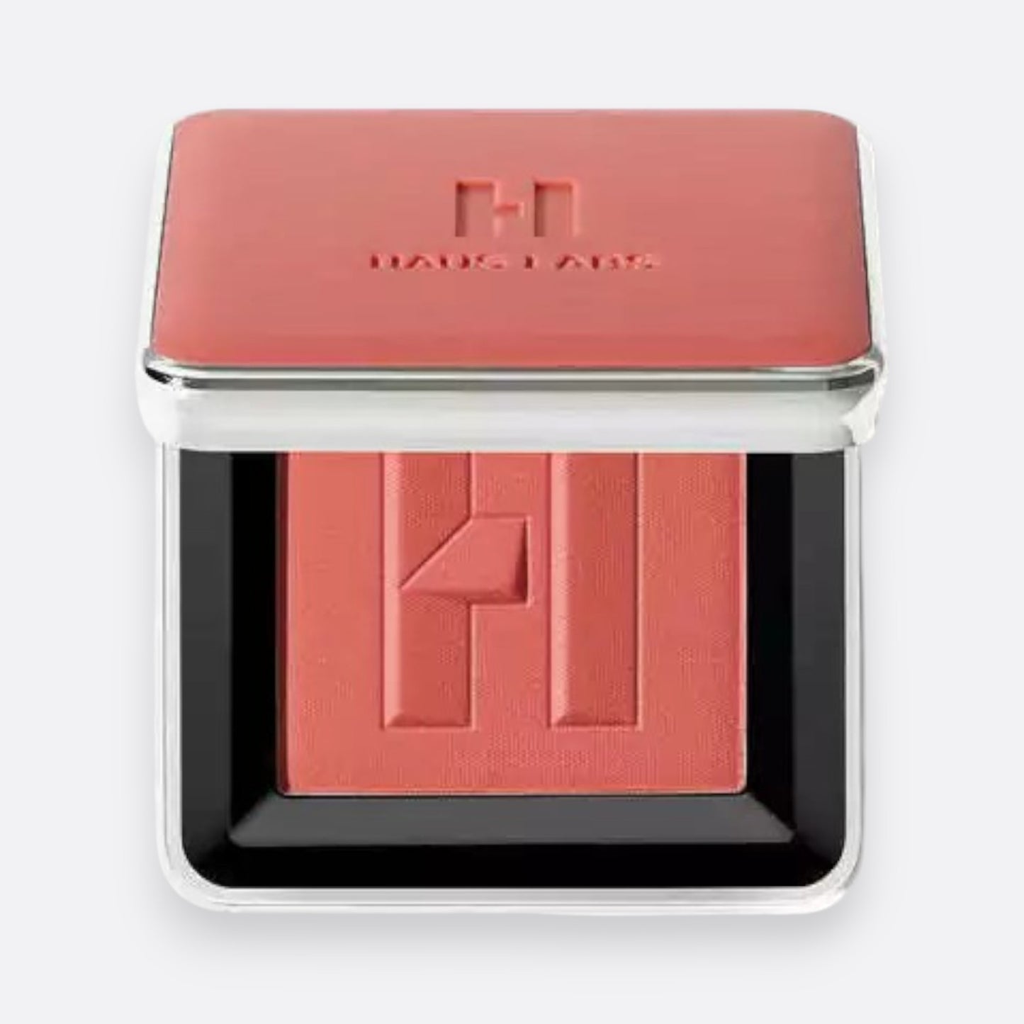 Color Fuse Talc-Free Powder Blush With Fermented Arnica - Colorete en polvo