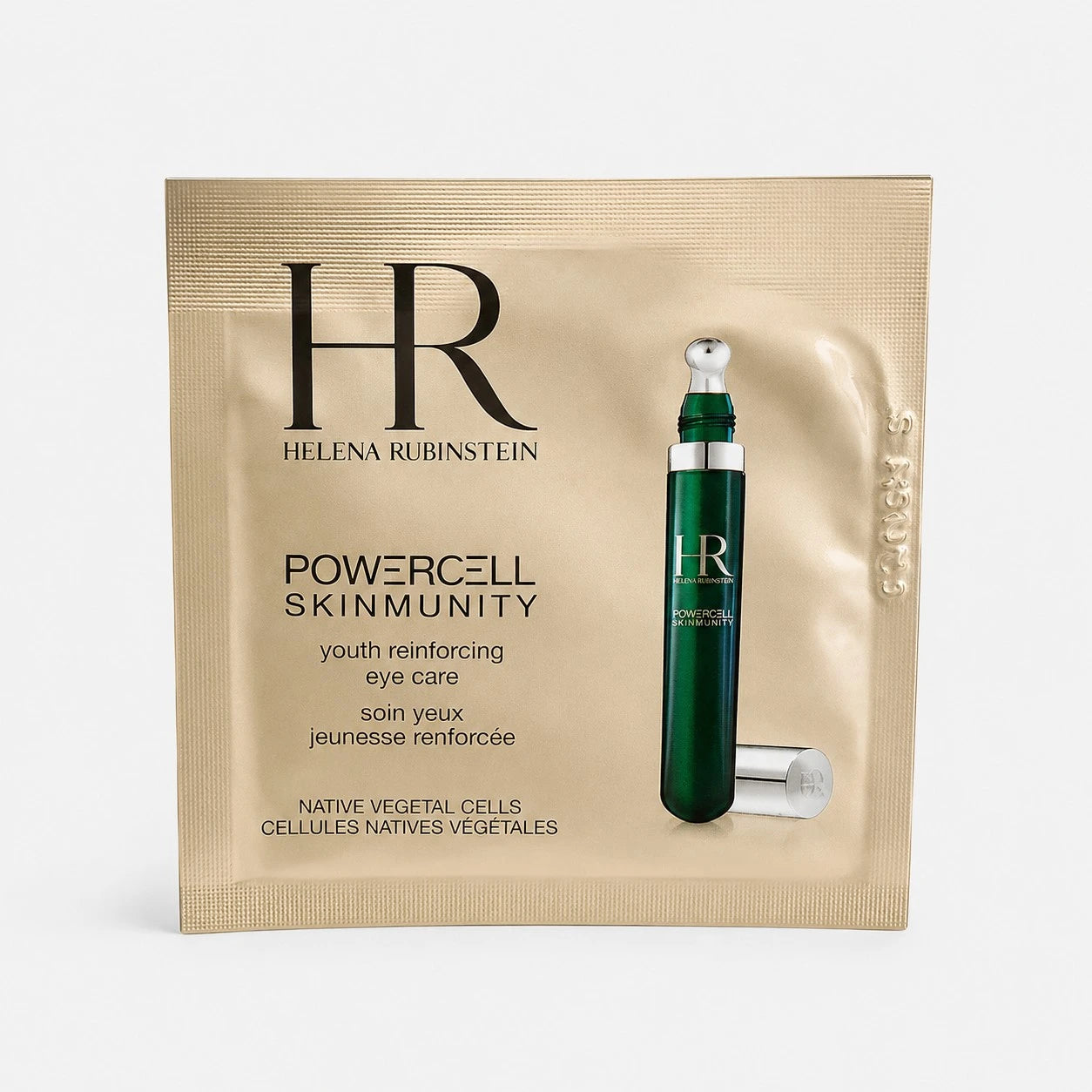 Powercell Skinmunity Eye Care: Regenerative and Anti-Aging Eye Contour