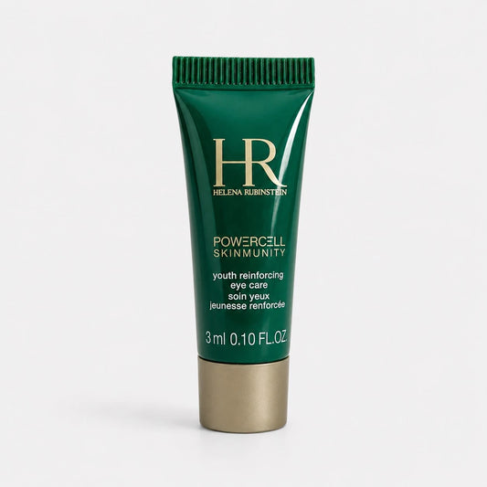 Powercell Skinmunity Eye Care - Eye Contour 3 ml 