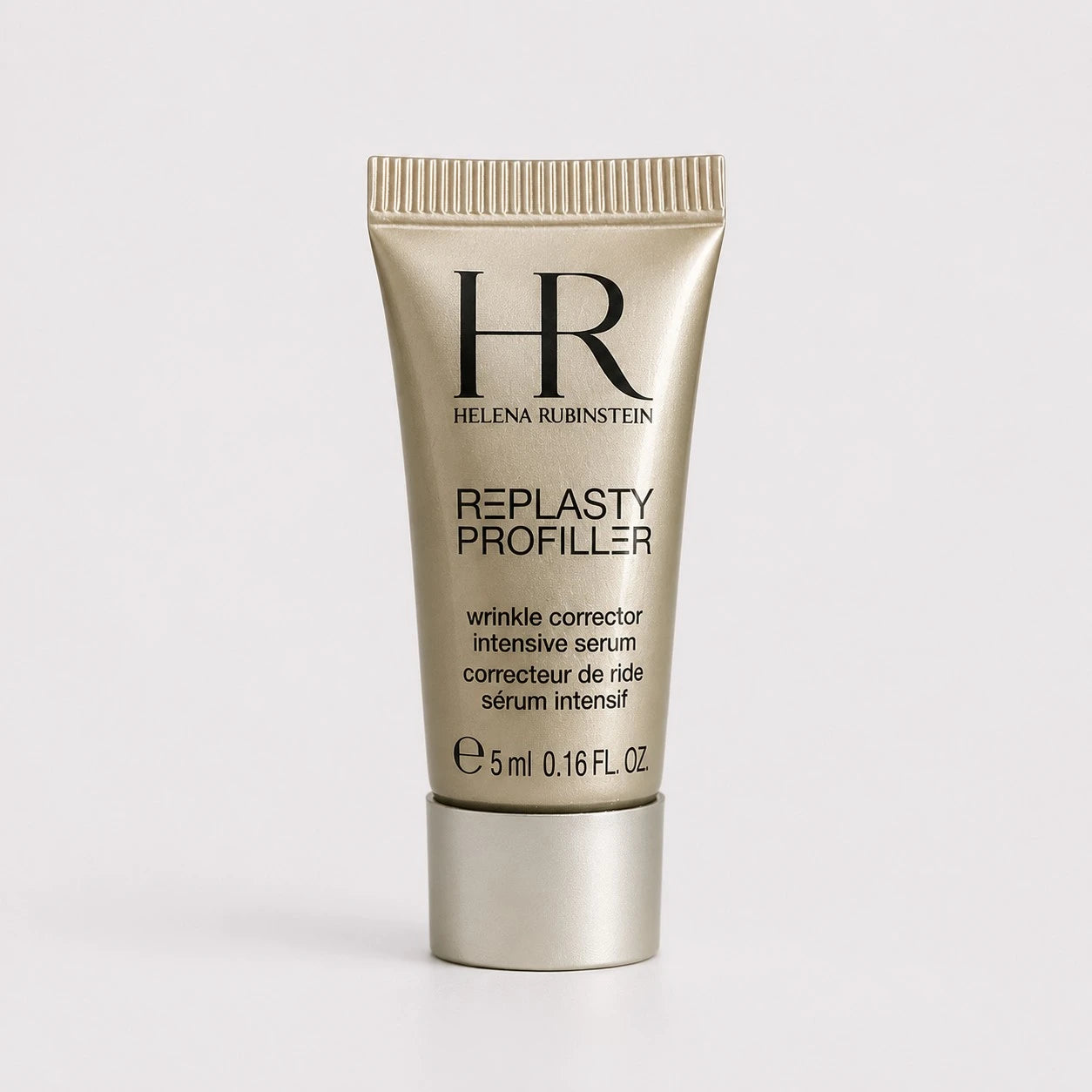 Re-Plasty Pro Filler - Serum 5 ml
